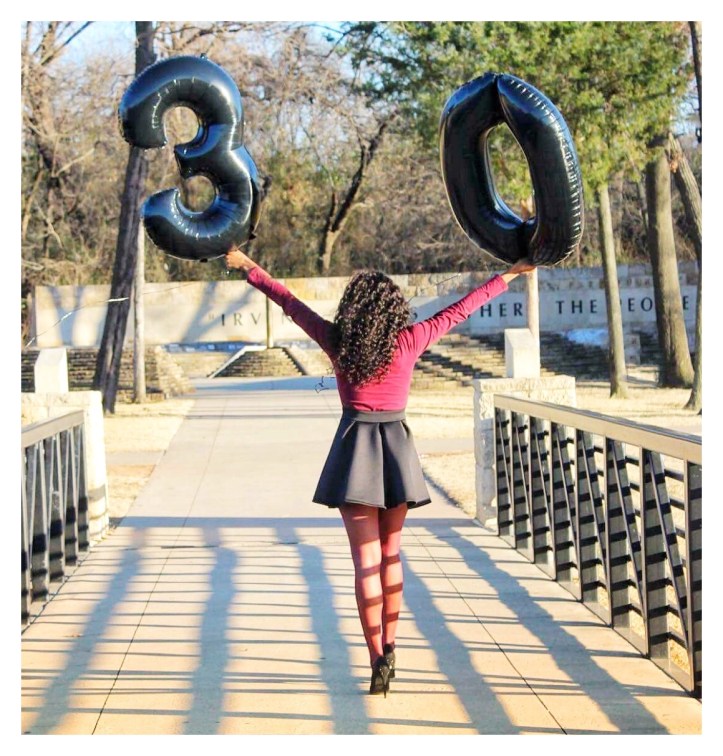 526DAA47-3C96-4901-84C4-5B8A679BC9A9