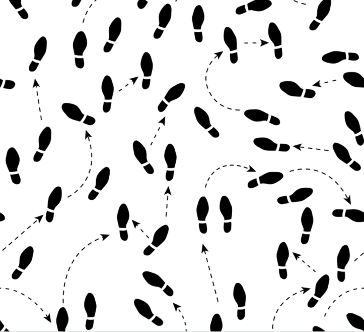 406C96B8-0321-4CF0-8370-67875773368F