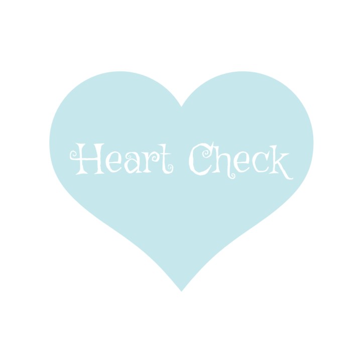 9AA1CF2F-1C59-4629-8A29-8B56081260CA