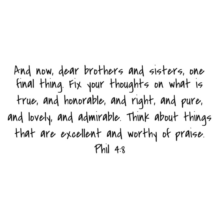 BCD257DD-2ED4-4A00-8FB6-A76EFCEC61ED