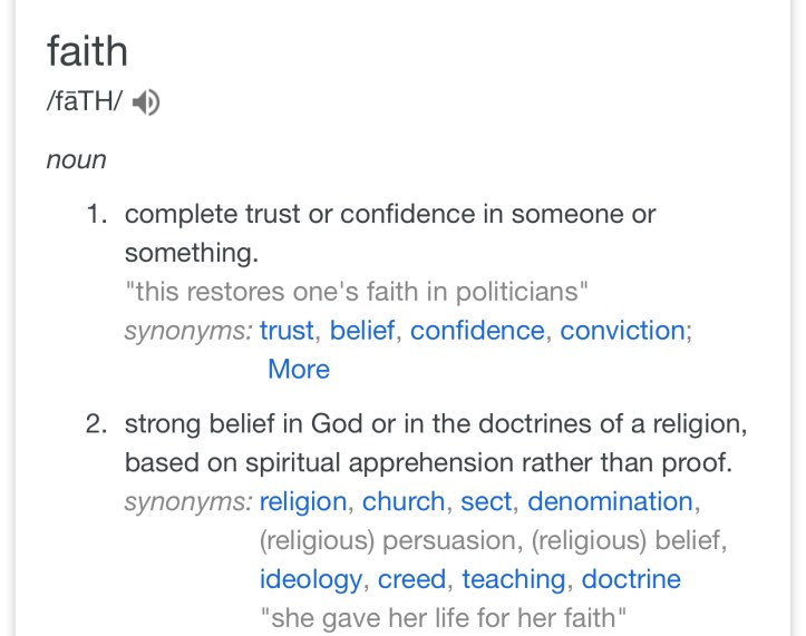 E0DFA456-B1F2-43B4-B297-118ED77EA052