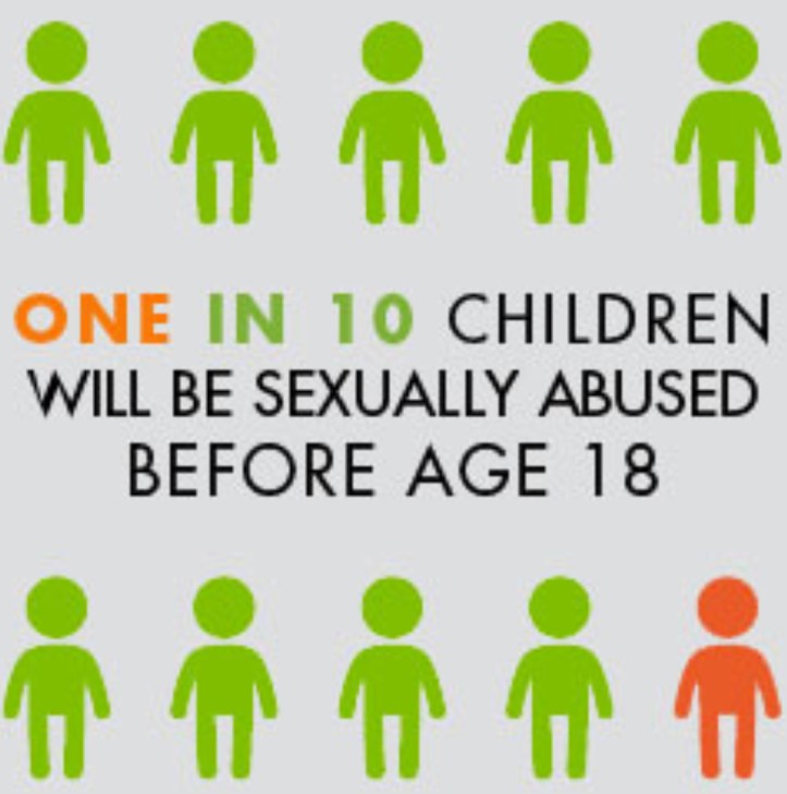 5854E406-D41D-45F7-9AA8-72B5D88A51A2