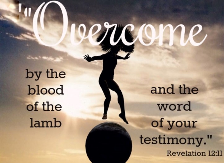 5F85CFE4-A6AA-4740-BDA9-7A094CE9B1FB