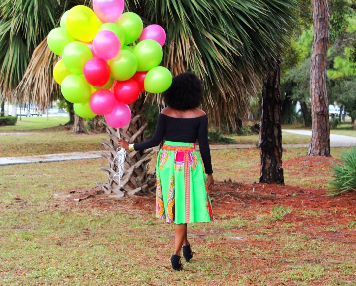 04404bde-fd8f-4aa1-8a68-c36672461f87