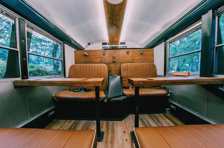 8ad66216-44b0-463b-a1ed-4c99bae8999e