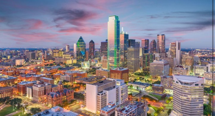 3E35FE03-87A0-4CA6-8708-20E0638FBE55